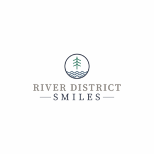 River District Smiles Dentistry