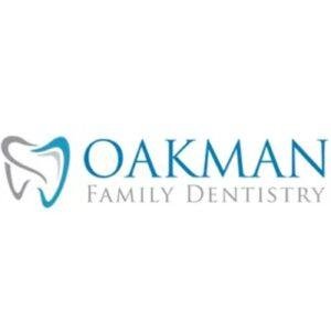 Oakman Family Dentistry