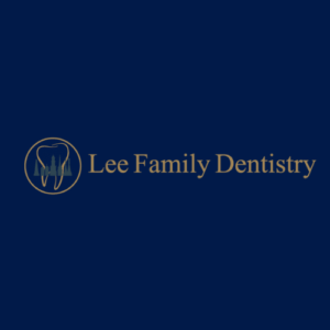 Lee Family Dentistry