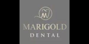 Marigold Dental Clinic
