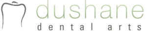 Dushane Dental Arts