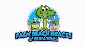 Palm Beach Braces