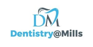 Dentistry@Mills