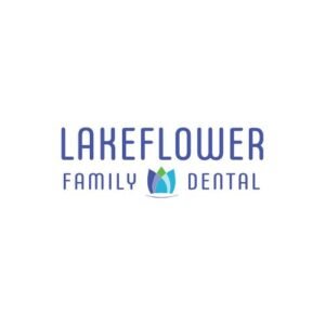 Lakeflower Family Dental