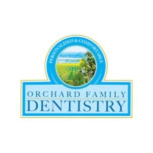 Orchard Family Dentistry