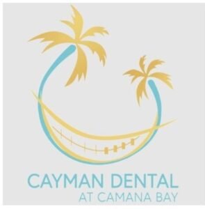 Cayman Dental