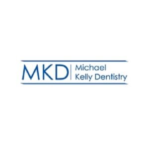 Michael Kelly Dentistry
