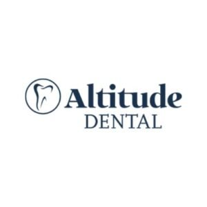 Altitude Dental