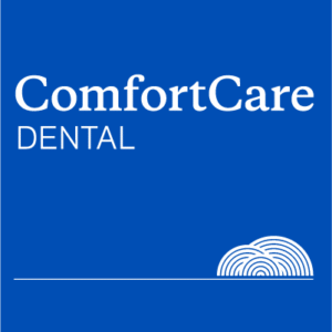 ComfortCare Dental