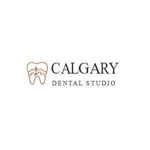Calgary Dental Studio