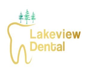 Lakeview Dental