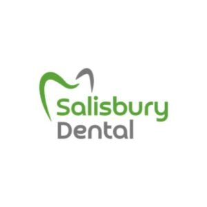 Salisbury Dental