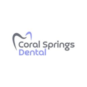 Coral Springs Dental