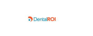 DentalROI - Digital Dental Marketing Expert in USA