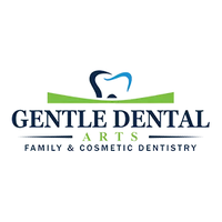 Family Dental Orem, Utah