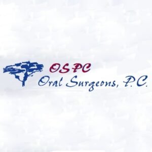 Oral Surgeons, P.C. - Clive