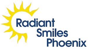 Radiant Smiles Phoenix