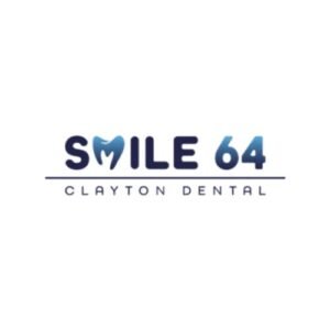 Smile 64 Clayton Dental