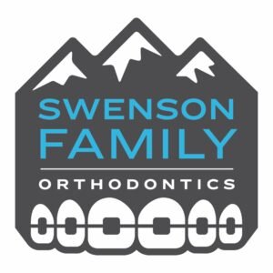 Swenson Family Orthodontics in Lewiston, ID