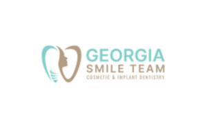 Georgia Smile Team