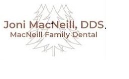 MacNeill Family Dental
