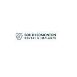 South Edmonton Dental & Implants