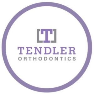 Tendler Orthodontics
