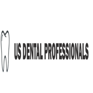 US Dental Professionals