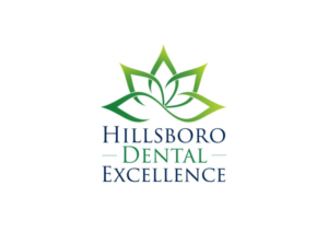 Hillsboro Dental Excellence – Invisalign and Sleep Apnea Dentist