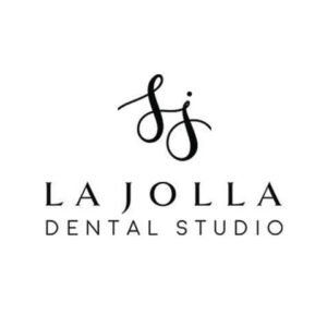 La Jolla Dental Studio