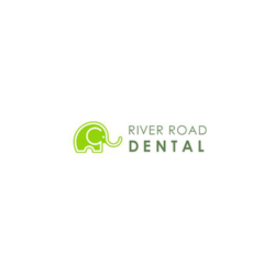 River Road Dental