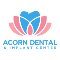 Acorn Dental & Implant Center