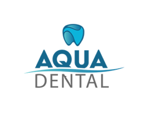 Aquadental