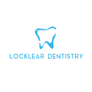 Locklear Dentistry